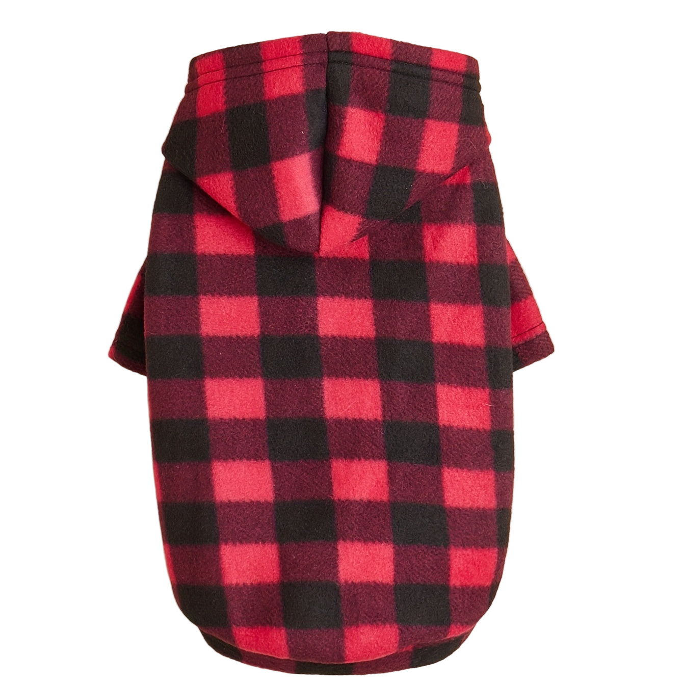 Dog Sweatshirt for Dogs And Cats