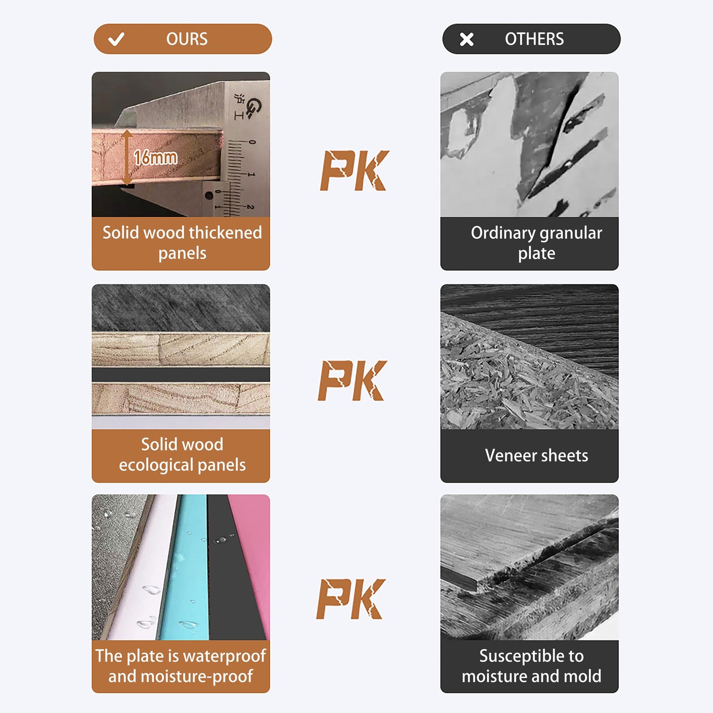 Cat Condo with Cat Litter Box