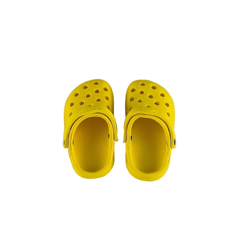 Cute Cat/Puppy Shoes