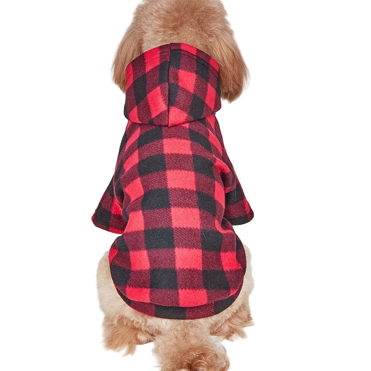 Dog Sweatshirt for Dogs And Cats