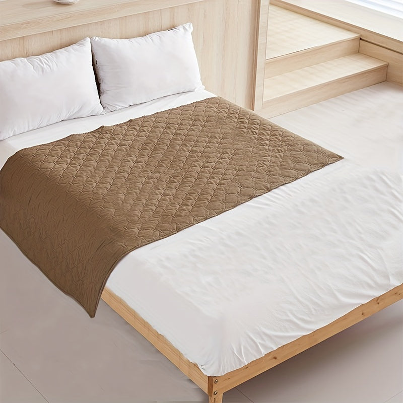 Waterproof Pet Bed Cover mat