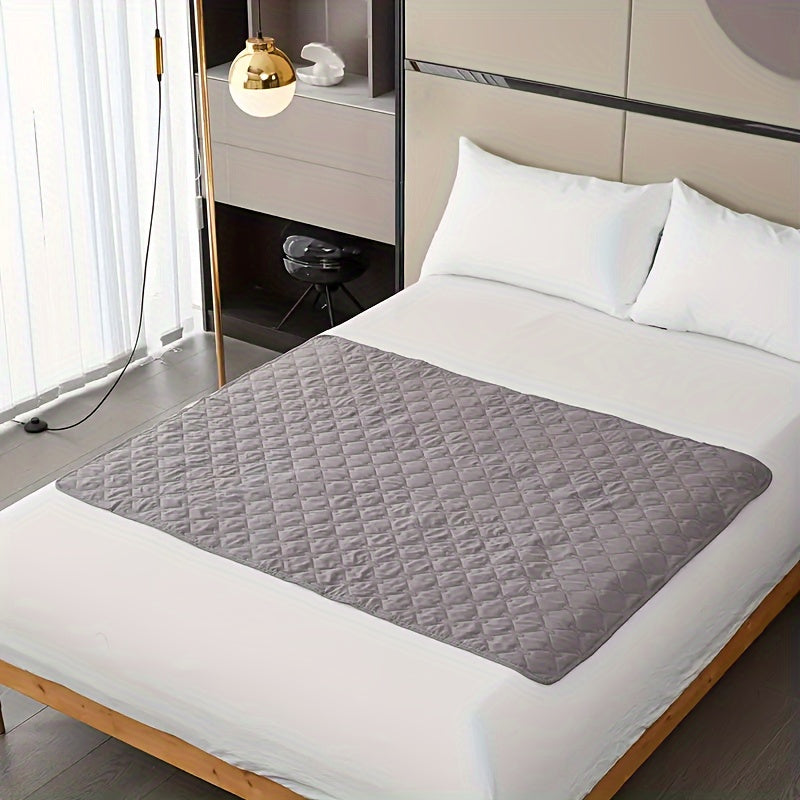 Waterproof Pet Bed Cover mat