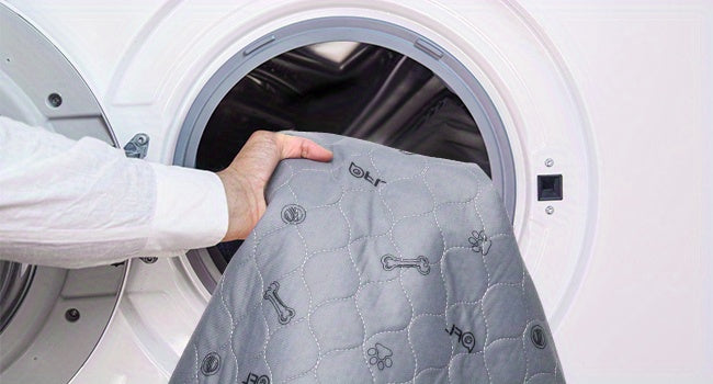Washable Pee Pads for Dogs