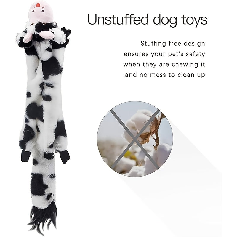 Amazing Pet DogToys 5 Pack