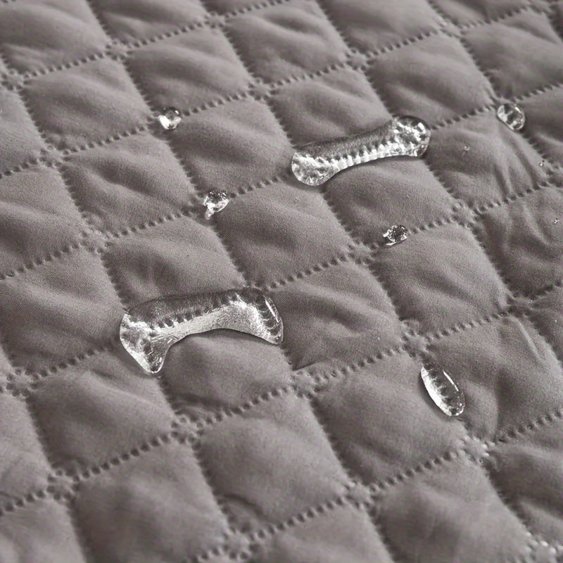 Waterproof Pet Bed Cover mat
