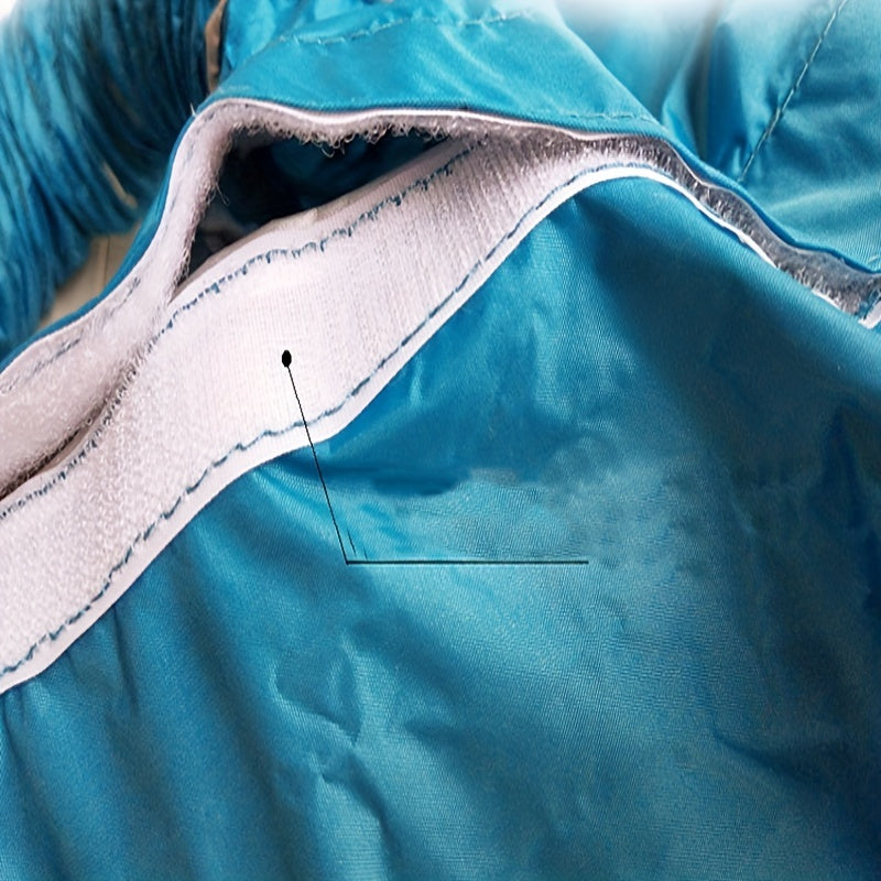 Dog Hair Dryer Blow Bag