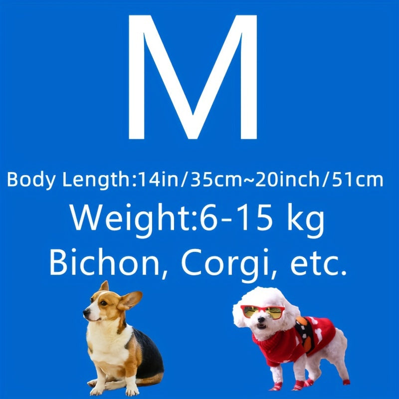 Dog Hair Dryer Blow Bag