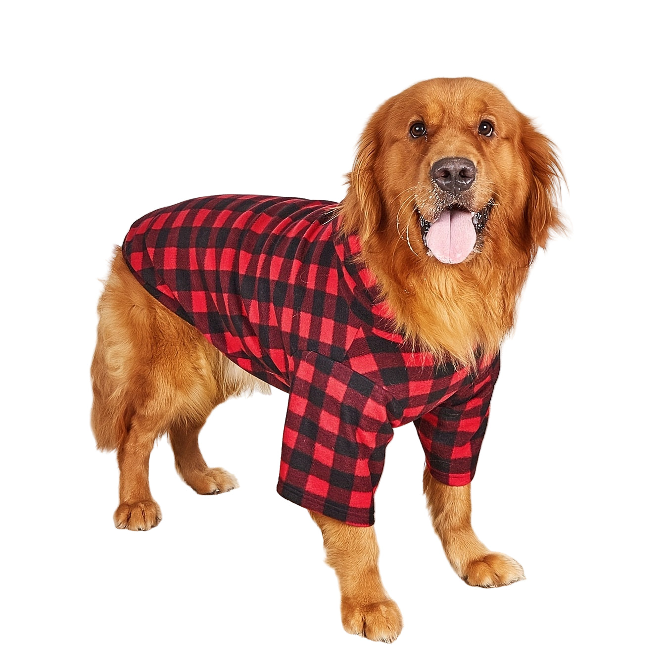 Dog Sweatshirt for Dogs And Cats