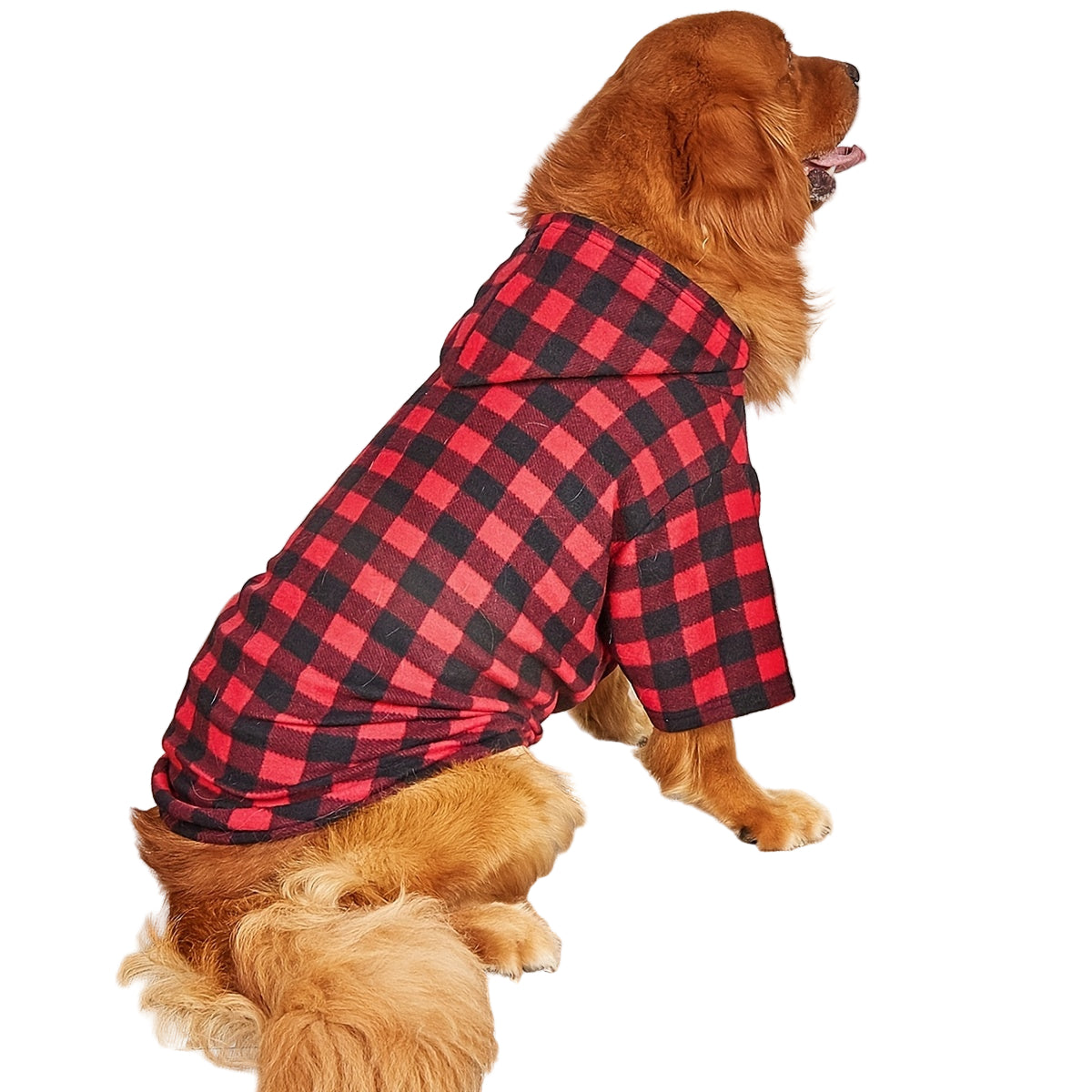 Dog Sweatshirt for Dogs And Cats