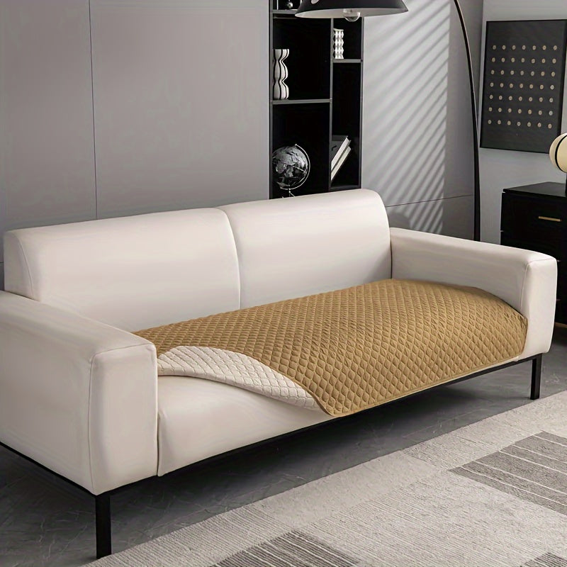 Waterproof Pet Bed Cover mat