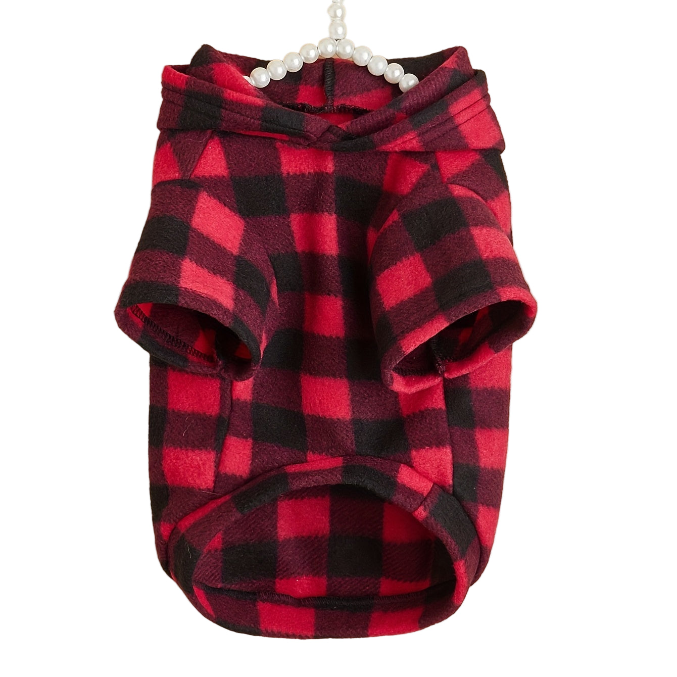 Dog Sweatshirt for Dogs And Cats