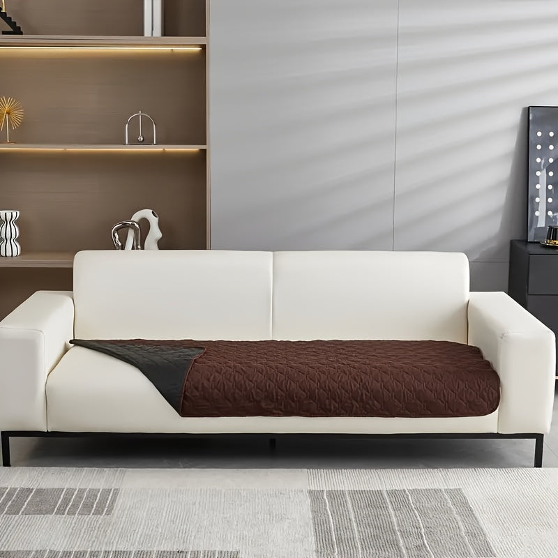 Waterproof Pet Bed Cover mat