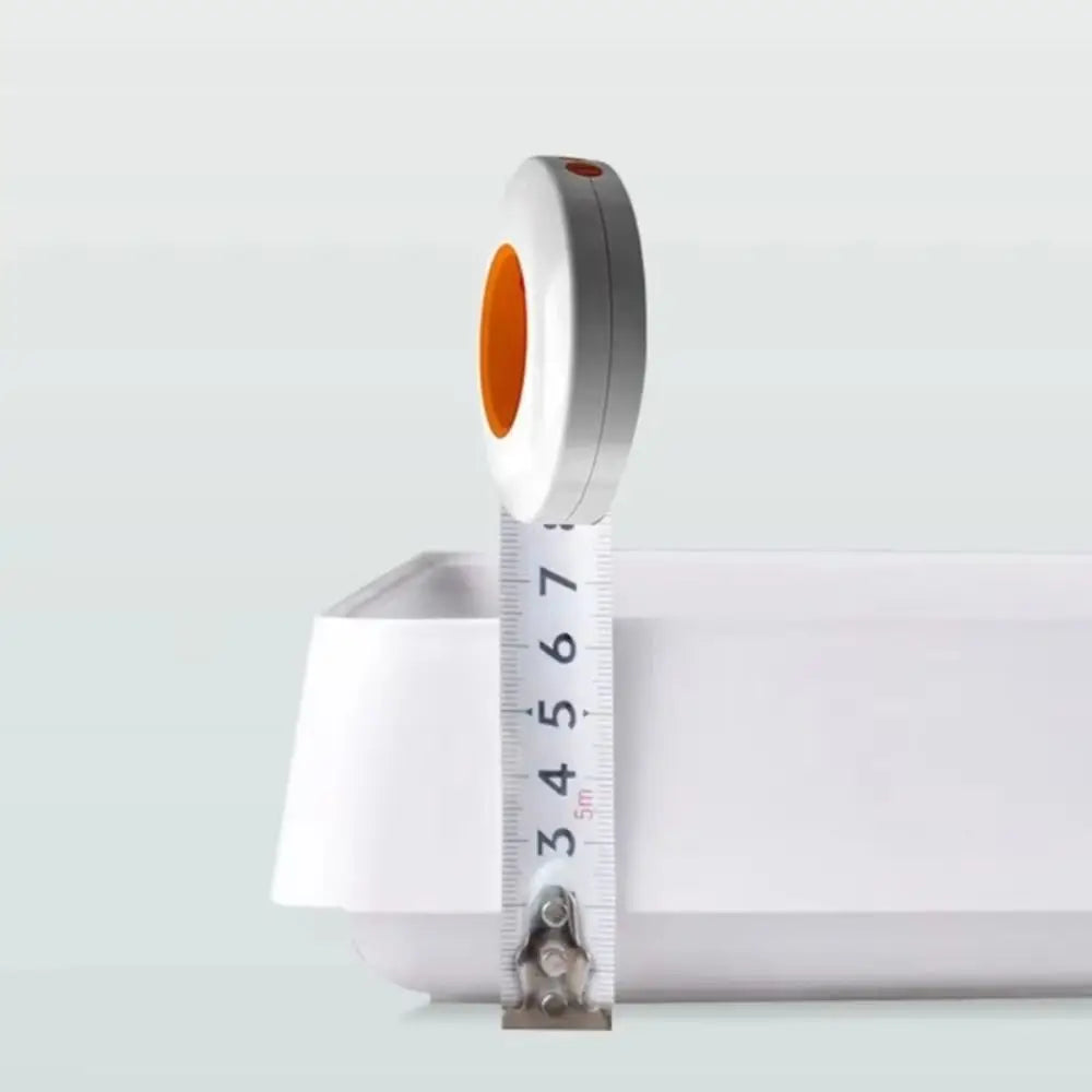 Dog Potty Pad toilet indoor