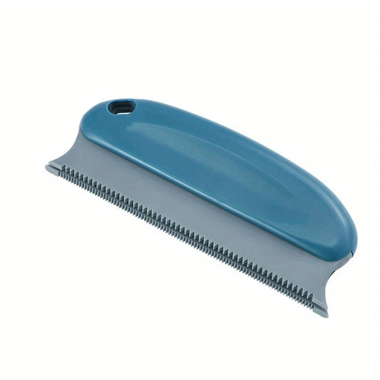 Effective Pet Hair Remover Brush
