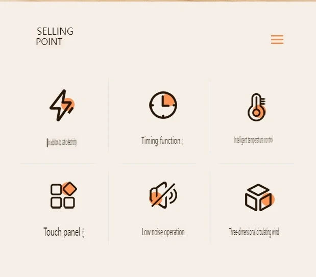 Smart Pet Drying Box Dog and Cat