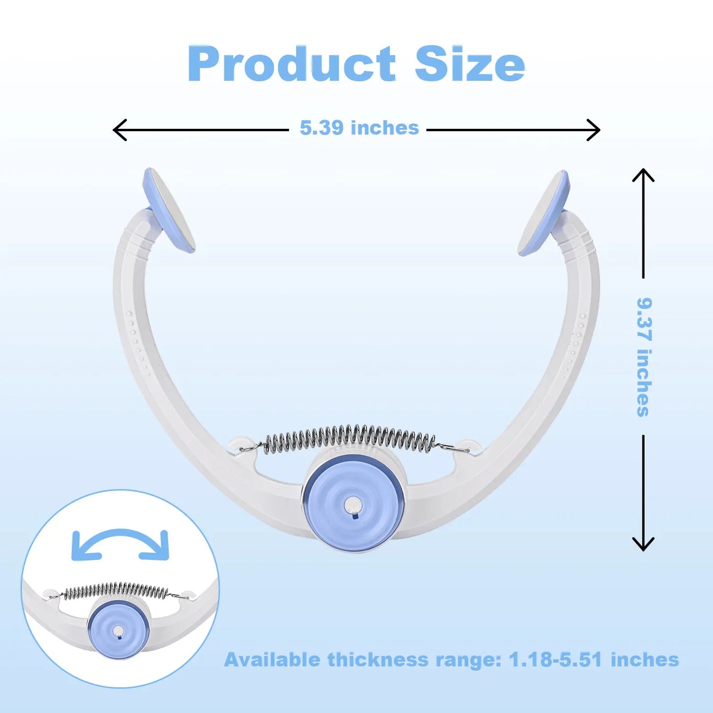 Electric Door Hanging Cat Toy