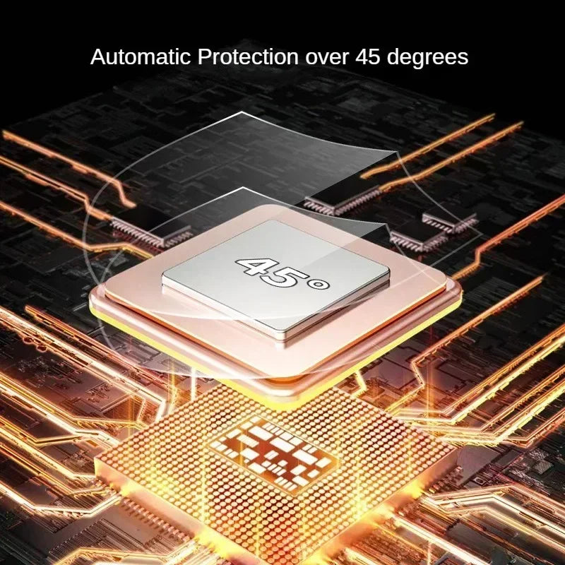 Pet Drying Box Cats and Dogs