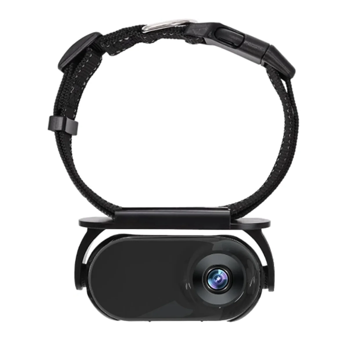 Pet Collar Camera for Pet