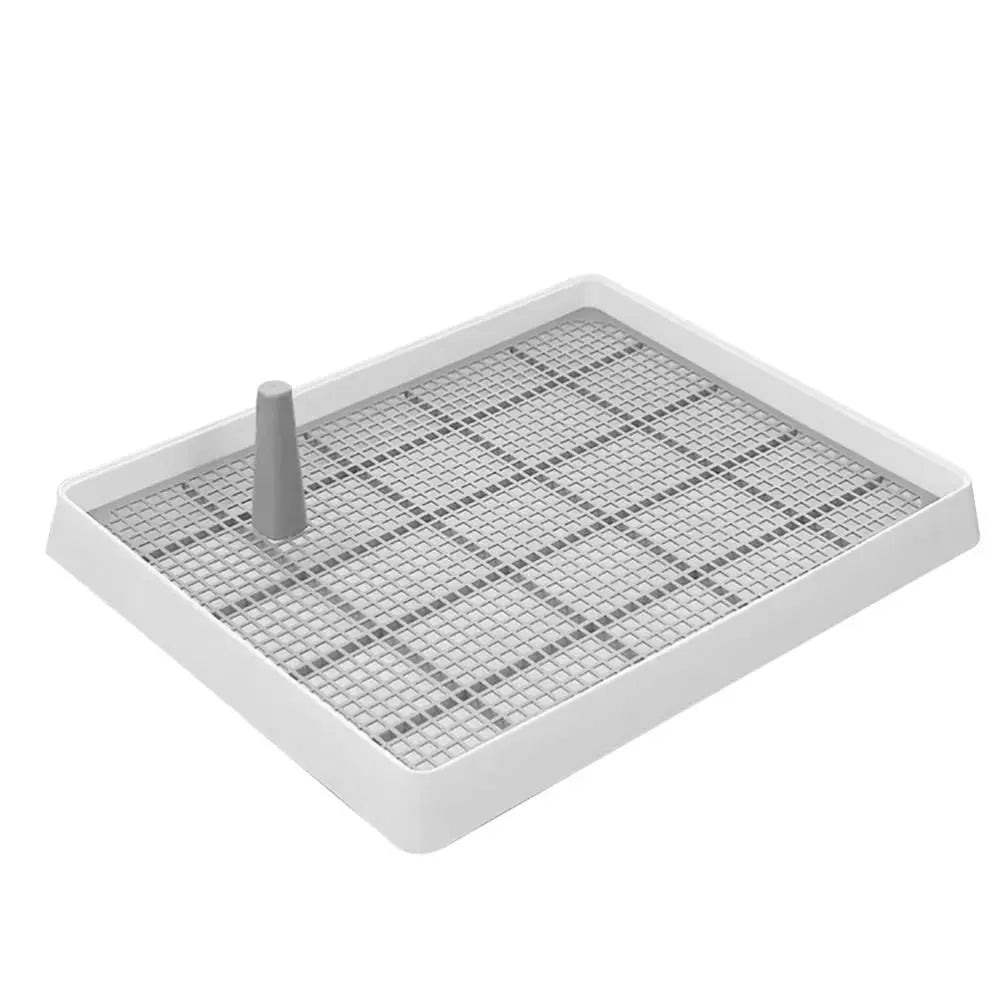 Dog Potty Pad toilet indoor