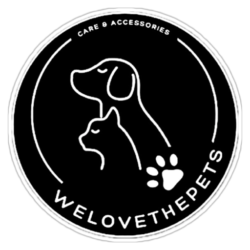 WeLoveThePets