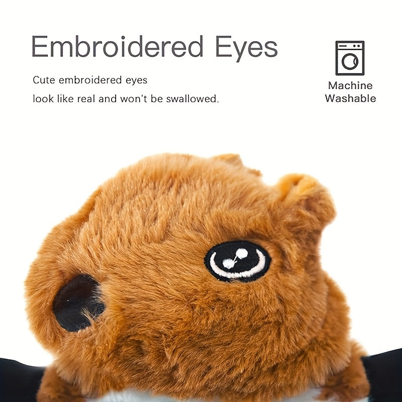 Amazing Pet DogToys 5 Pack