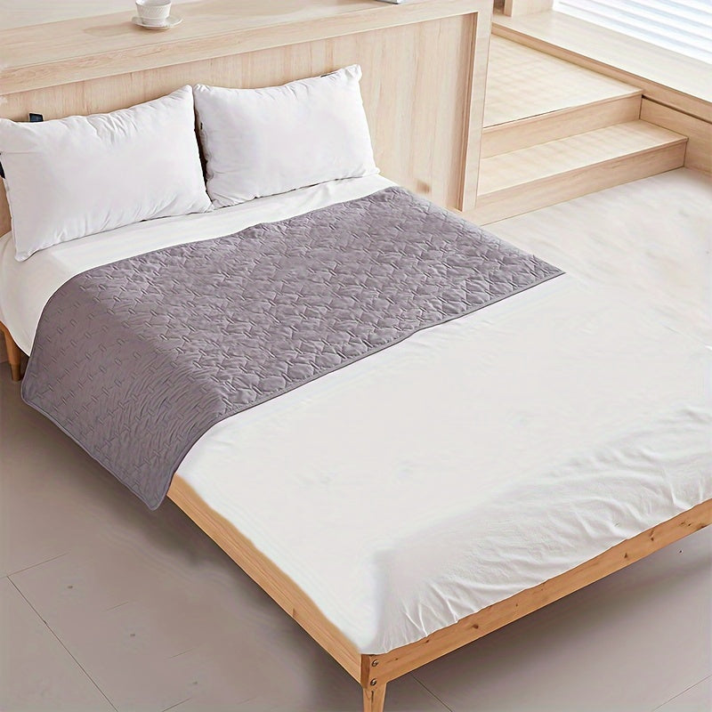 Waterproof Pet Bed Cover mat