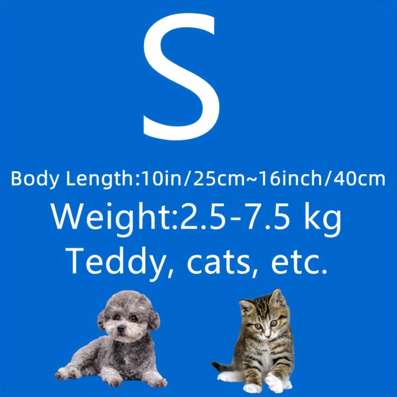 Dog Hair Dryer Blow Bag