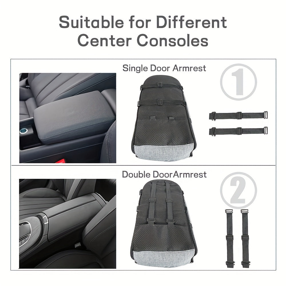 Pet Seat For Cars, Dog Car Carrier