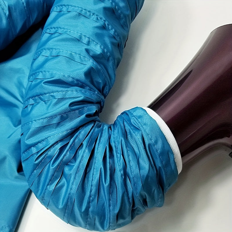 Dog Hair Dryer Blow Bag