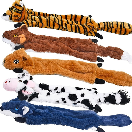 Amazing Pet DogToys 5 Pack