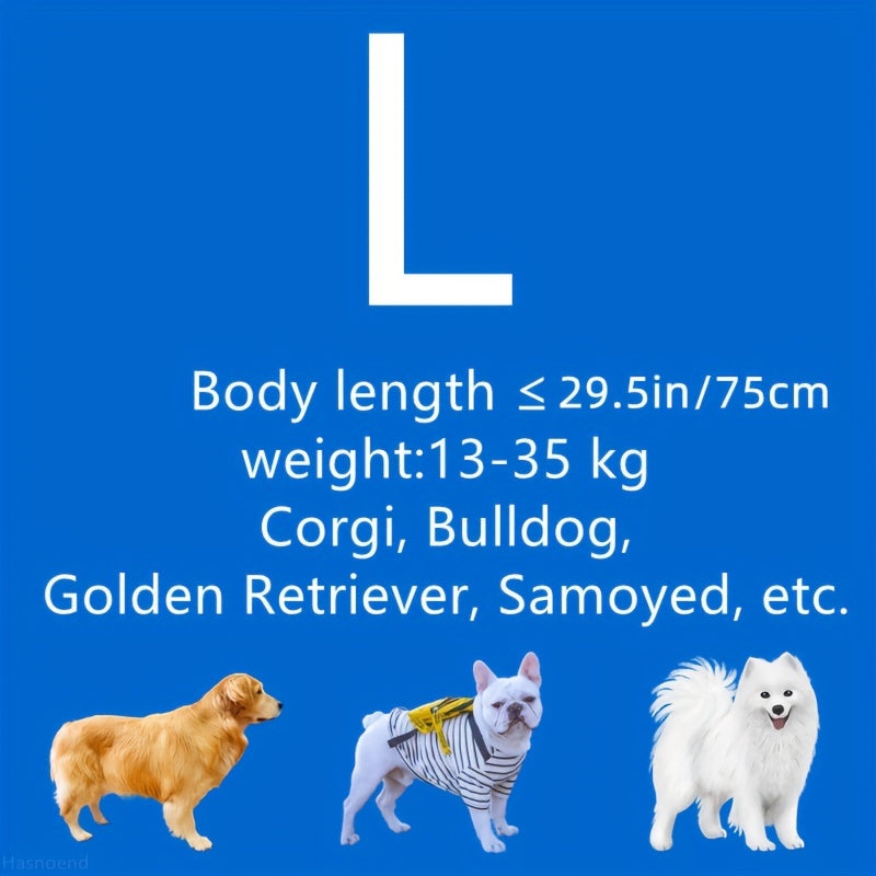 Dog Hair Dryer Blow Bag